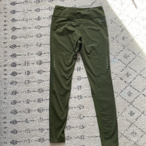 Nike leggings - Picture 6 of 7